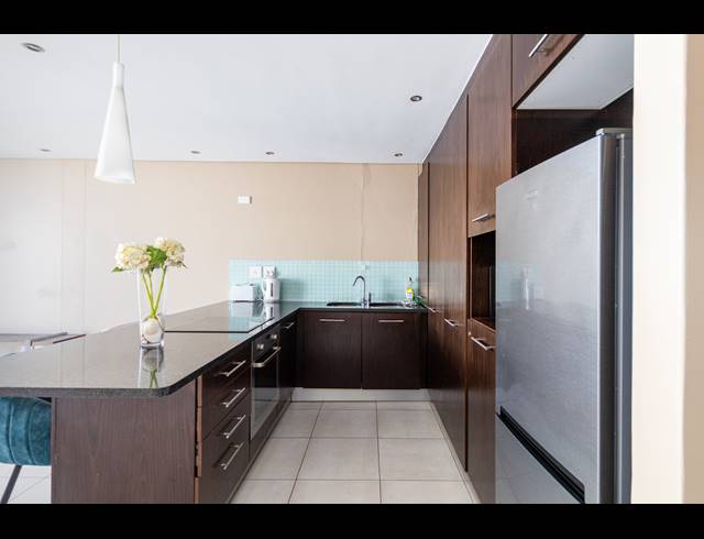 1 BEDROOM APARTMENT FOR SALE IN BIG BAY